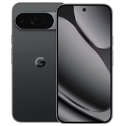 Google Pixel 10 - 128GB - Stare perfectă