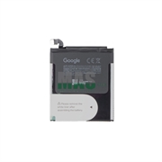 Acumulator Google Pixel 10 - G20M7 - 4970mAh