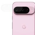 Geam Protecție Obiectiv Camera Sticlă Temperată Google Pixel 10