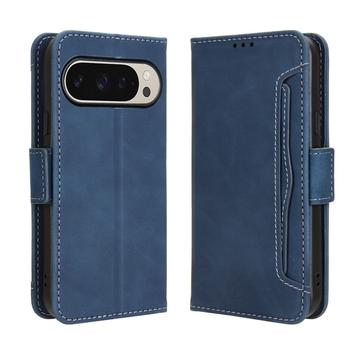 Husă portofel pentru card Google Pixel 10/10 Pro