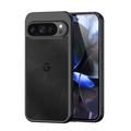 Husă Hibrid Google Pixel 10/10 Pro - Dux Ducis Aimo - Negru