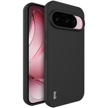 Husă TPU Google Pixel 10/10 Pro - Imak UC-3 - Negru