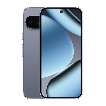 Google Pixel 10 Pro - 512GB - Piatra Lunii