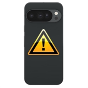 Reparație Capac Baterie Google Pixel 10 Pro