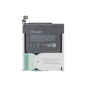 Acumulator Google Pixel 10 Pro - GLE28 - 4870mAh