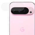 Geam Protecție Obiectiv Camera Sticlă Temperată Google Pixel 10 Pro