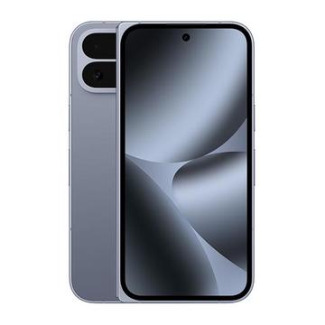 Google Pixel 10 Pro Fold - 256GB - piatră de lună