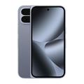 Google Pixel 10 Pro Fold - 512GB - piatră de lună