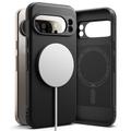 Husă Magnetică Google Pixel 10 Pro - Ringke Onyx - Negru
