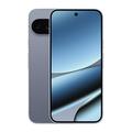 Google Pixel 10 Pro XL - 256GB - piatră de lună