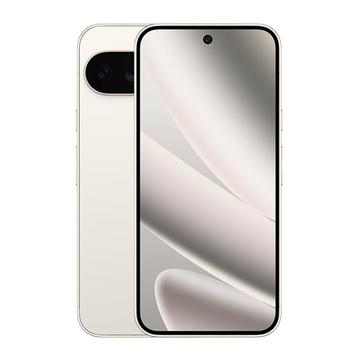 Google Pixel 10 Pro XL - 256GB - Porțelan