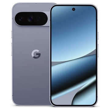 Google Pixel 10 Pro XL - 256GB - Stare perfectă
