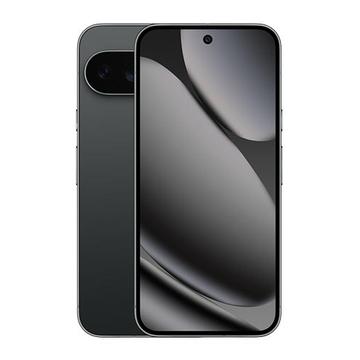 Google Pixel 10 Pro XL - 512GB - Obsidian
