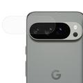 Geam Protecție Obiectiv Camera Sticlă Temperată Google Pixel 10 Pro XL