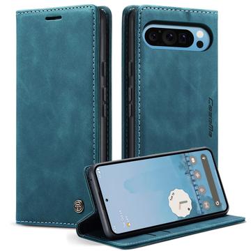 Husă Portofel Google Pixel 10 Pro XL - Caseme 013