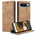 Husă Portofel Google Pixel 10 Pro XL - Caseme 013