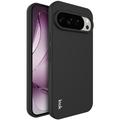 Husă TPU Google Pixel 10 Pro XL - Imak UC-3 - Negru