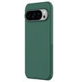 Husă Hibrid Google Pixel 10 Pro XL - Nillkin Super Frosted Shield Pro