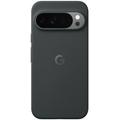 Husă Google Pixel 10 Pro XL Pixelsnap GA09831-WW - Obsidian