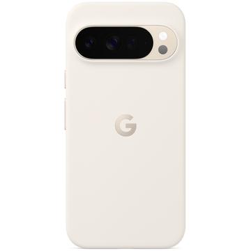 Husă Google Pixel 10 Pro XL Pixelsnap GA09832-WW - Porțelan