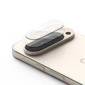 Geam Protecție Obiectiv Camera Sticlă Temperată Google Pixel 10 Pro XL - Ringke - Clar