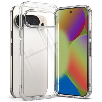 Husă Hibrid Google Pixel 10 Pro XL - Ringke Fusion - Transparent