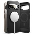 Husă Magnetică Google Pixel 10 Pro XL - Ringke Onyx - Negru