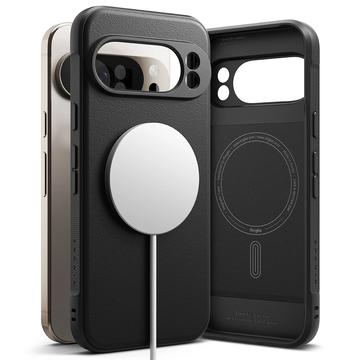 Husă Magnetică Google Pixel 10 Pro XL - Ringke Onyx - Negru