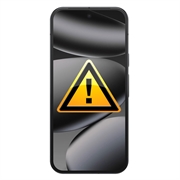 Google Pixel 10 Pro XL Battery Repair