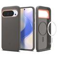 Husă Google Pixel 10 Pro XL Spigen Nano Pop MagFit - Papaya Gri