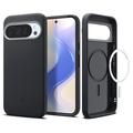Husă Google Pixel 10 Pro XL Spigen Nano Pop MagFit - Susan negru