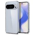Husă Google Pixel 10 Pro XL - Spigen Ultra Hybrid - Cristal Clar