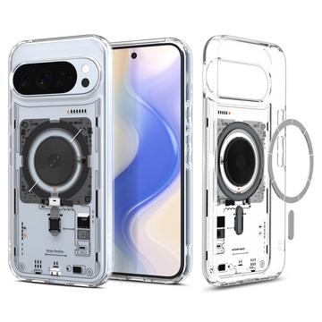 Husă Google Pixel 10 Pro XL - Spigen Ultra Hybrid Mag - Neo One