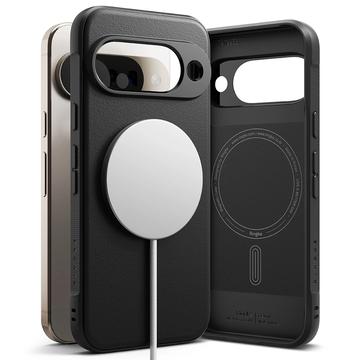 Husă Magnetică Google Pixel 10 - Ringke Onyx - Negru