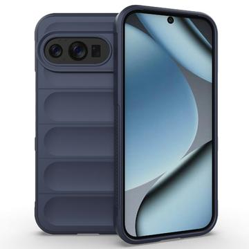 Husă TPU Google Pixel 10/10 Pro - Rugged