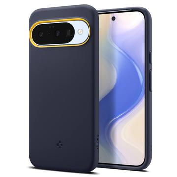 Husă Google Pixel 10/10 Pro Spigen Nano Pop MagFit