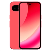 Google Pixel 10a - 128GB - Fructe de pădure