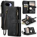 Husă Portofel Google Pixel 10a - Caseme C30 Multifunctional