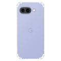 Husă TPU Google Pixel 10a - Tactical Plyo - Transparent