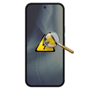 Google Pixel 11 Diagnosis