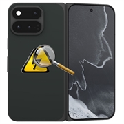 Google Pixel 11 Pro Fold Diagnosis