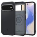 Husă Google Pixel 11 Pro Spigen Nano Pop MagFit - Susan negru