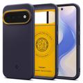 Husă Google Pixel 11 Pro Spigen Nano Pop MagFit - Bleumarin Afine
