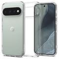 Husă Google Pixel 11 Pro - Spigen Ultra Hybrid - Cristal Clar