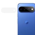 Geam Protecție Obiectiv Camera Sticlă Temperată Google Pixel 11 Pro XL