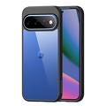 Husă Hibrid Google Pixel 11 Pro XL - Dux Ducis Aimo - Negru