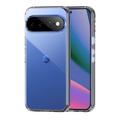 Husă Hibrid Google Pixel 11 Pro XL - Dux Ducis Clin - Clar