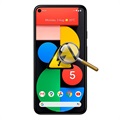 Diagnoză Google Pixel 5