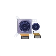 Modulul camerei Google Pixel 6 - 50 MP + 12 MP