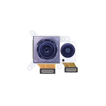 Modulul camerei Google Pixel 6 - 50 MP + 12 MP